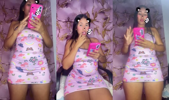 coqueta_BA Bigo Live — Sep 5, 2026, 3:52 PM