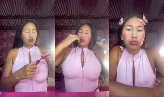 coqueta_BA Bigo Live — Sep 12, 2026, 12:30 PM