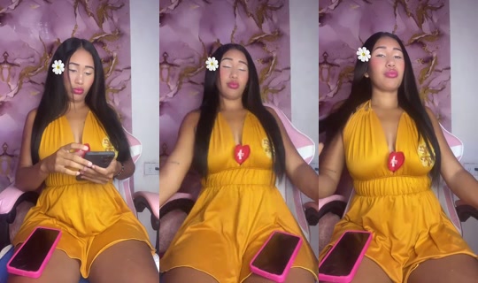 coqueta_BA Bigo Live — Sep 13, 2026, 5:55 AM