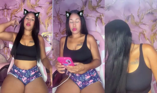 coqueta_BA Bigo Live — Sep 17, 2026, 1:34 PM