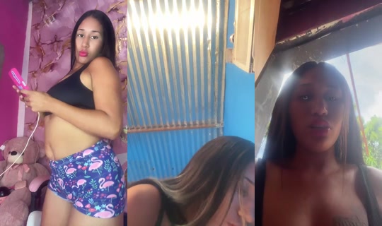coqueta_BA Bigo Live — Sep 17, 2026, 4:21 PM