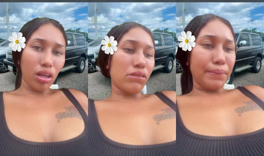 coqueta_BA Bigo Live — Sep 17, 2026, 8:00 PM