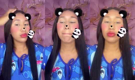 coqueta_BA Bigo Live — Sep 18, 2026, 1:55 PM