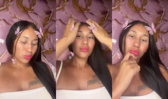 coqueta_BA Bigo Live — Sep 19, 2026, 9:21 PM