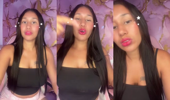 coqueta_BA Bigo Live — Sep 20, 2026, 9:40 PM
