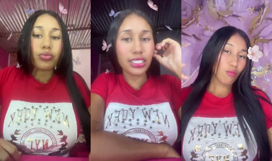 coqueta_BA Bigo Live — Sep 21, 2026, 5:36 PM
