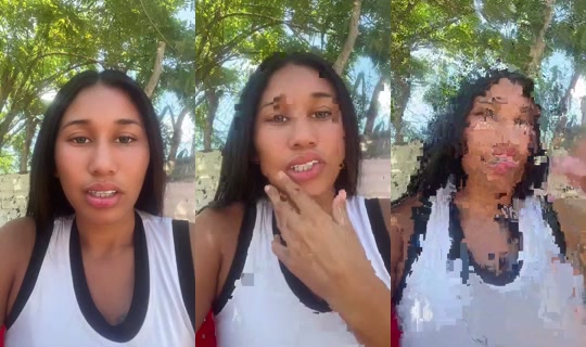 coqueta_BA Bigo Live — Sep 22, 2026, 2:40 PM