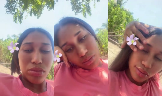 coqueta_BA Bigo Live — Sep 22, 2026, 4:51 PM