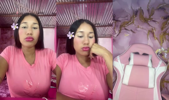 coqueta_BA Bigo Live — Sep 22, 2026, 7:02 PM