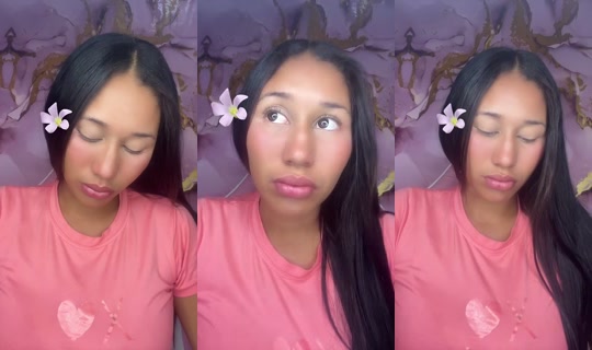 coqueta_BA Bigo Live — Sep 22, 2026, 7:56 PM