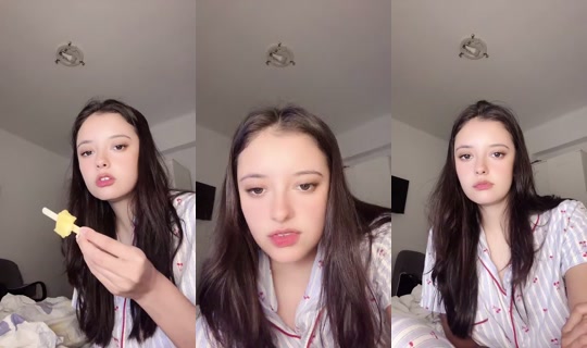 coral777 Bigo Live — Sep 1, 2026, 6:17 PM