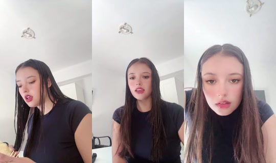 coral777 Bigo Live — Sep 2, 2026, 12:30 PM
