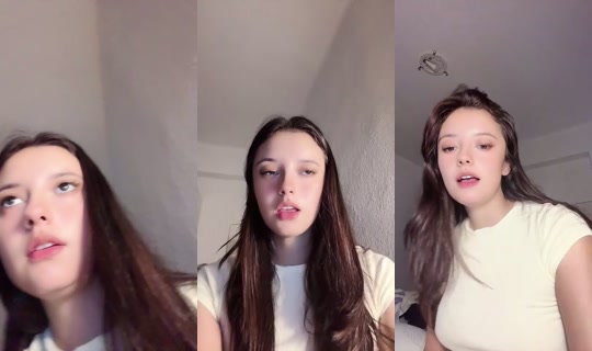 coral777 Bigo Live — Sep 4, 2026, 6:24 PM