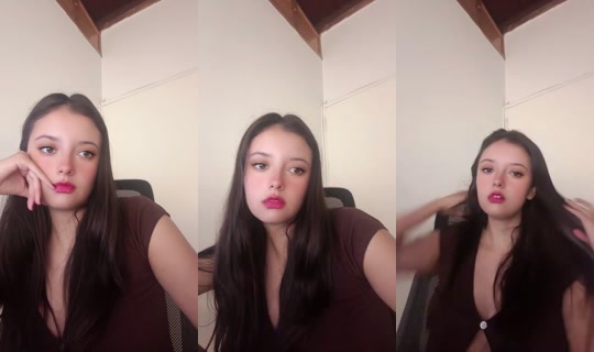 coral777 Bigo Live — Oct 26, 2026, 11:19 PM