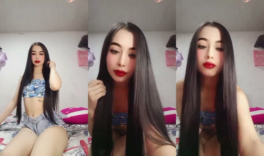 coral_16 Bigo Live — Aug 10, 2026, 1:39 AM