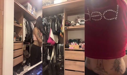 coralie777 Bigo Live — Jul 21, 2026, 9:58 AM