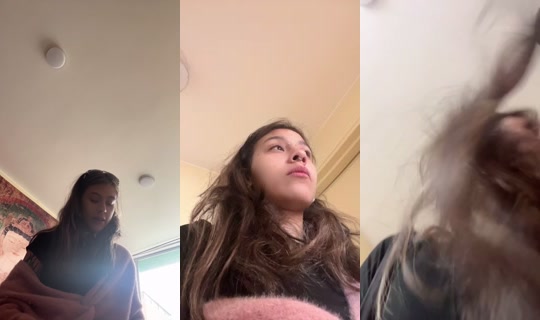 coraliebby.777 Bigo Live — Oct 4, 2026, 4:17 PM