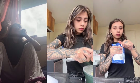 coraliebby.777 Bigo Live — Oct 4, 2026, 5:52 PM