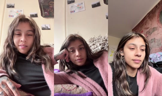 coraliebby.777 Bigo Live — Oct 5, 2026, 8:42 PM