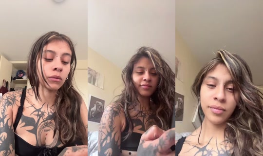 coraliebby.777 Bigo Live — Oct 6, 2026, 11:26 AM