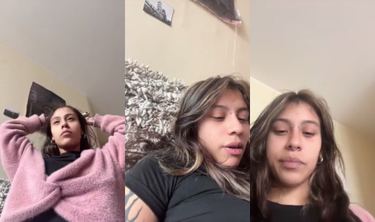 coraliebby.777 Bigo Live — Oct 6, 2026, 6:06 PM