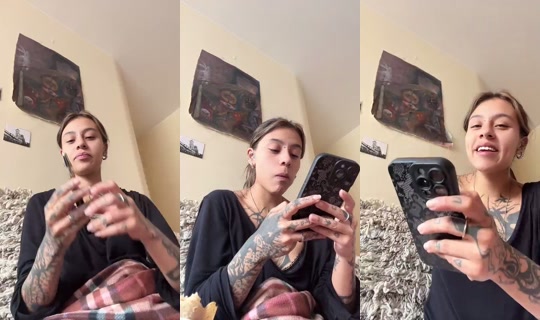 coraliebby.777 Bigo Live — Oct 8, 2026, 1:46 PM