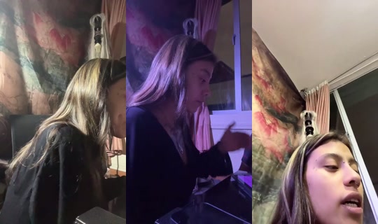 coraliebby.777 Bigo Live — Oct 8, 2026, 11:21 PM