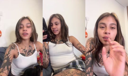coraliebby.777 Bigo Live — Oct 10, 2026, 2:35 AM