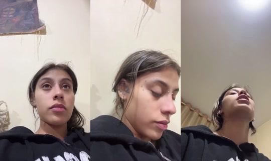 coraliebby7 Bigo Live — Sep 12, 2026, 3:20 AM