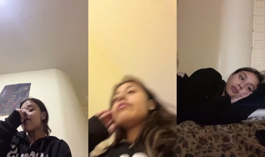 coraliebby7 Bigo Live — Sep 12, 2026, 4:23 AM