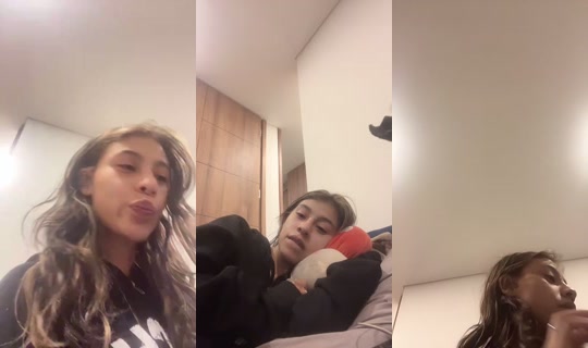 coraliebby7 Bigo Live — Sep 15, 2026, 2:41 AM