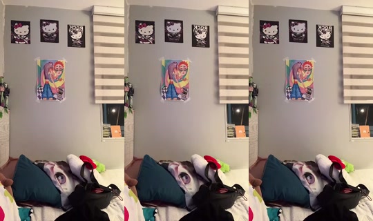 coraliebby7 Bigo Live — Sep 17, 2026, 1:46 AM