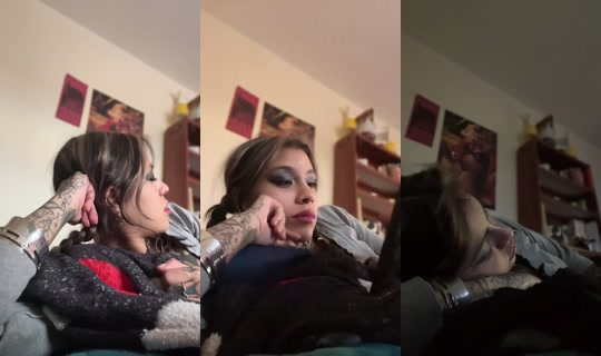 coraliebby7 Bigo Live — Sep 17, 2026, 10:35 PM