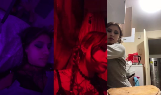 coraliebby7 Bigo Live — Sep 18, 2026, 12:30 AM