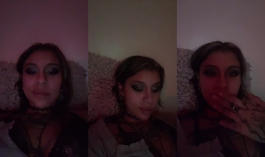 coraliebby7 Bigo Live — Sep 18, 2026, 2:12 AM