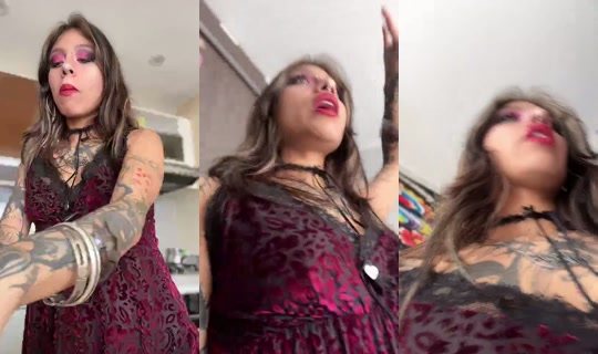 coraliebby7 Bigo Live — Sep 19, 2026, 8:07 PM