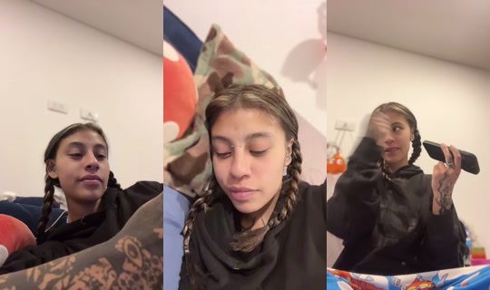 coraliebby7 Bigo Live — Sep 22, 2026, 1:47 AM