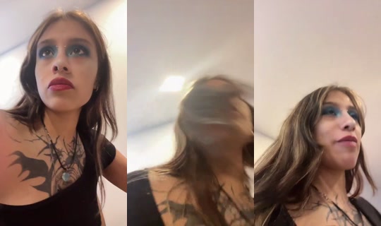 coraliebby7 Bigo Live — Sep 22, 2026, 9:22 PM