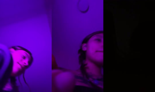 coraliebby7 Bigo Live — Sep 23, 2026, 5:06 AM