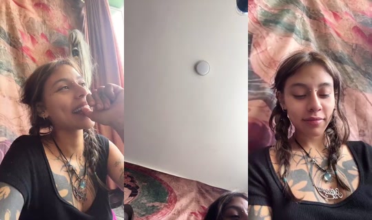 coraliebby7 Bigo Live — Sep 23, 2026, 4:52 PM