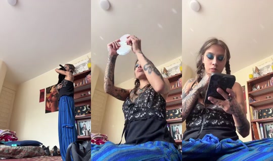 coraliebby7 Bigo Live — Sep 23, 2026, 6:52 PM