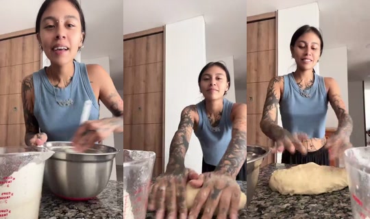 coraliebby777 Bigo Live — Aug 2, 2026, 8:29 PM