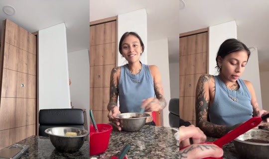 coraliebby777 Bigo Live — Aug 2, 2026, 9:49 PM
