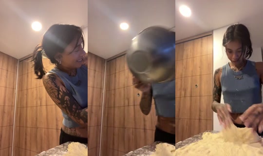coraliebby777 Bigo Live — Aug 2, 2026, 11:07 PM