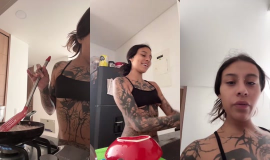 coraliebby777 Bigo Live — Aug 14, 2026, 9:06 PM