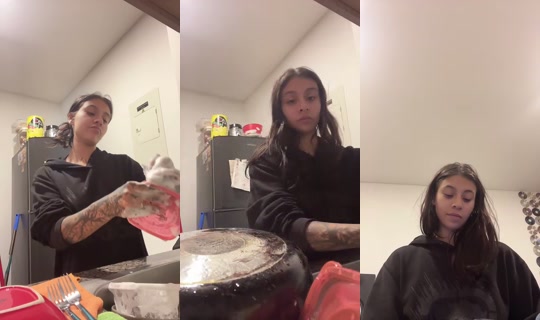 coraliebby777 Bigo Live — Aug 16, 2026, 1:38 AM