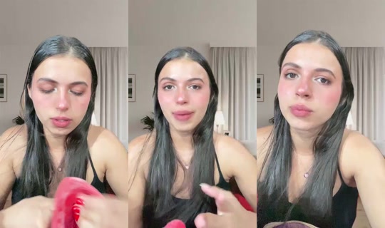 coralinemaromba Bigo Live — Oct 7, 2026, 9:38 PM