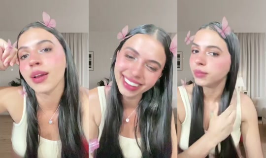 coralinemaromba Bigo Live — Oct 8, 2026, 1:11 AM