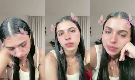 coralinemaromba Bigo Live — Oct 8, 2026, 1:59 AM