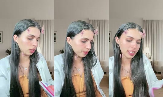 coralinemaromba Bigo Live — Oct 8, 2026, 11:31 PM